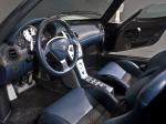 Maserati MC-12 by Edo Competition 2008 года
